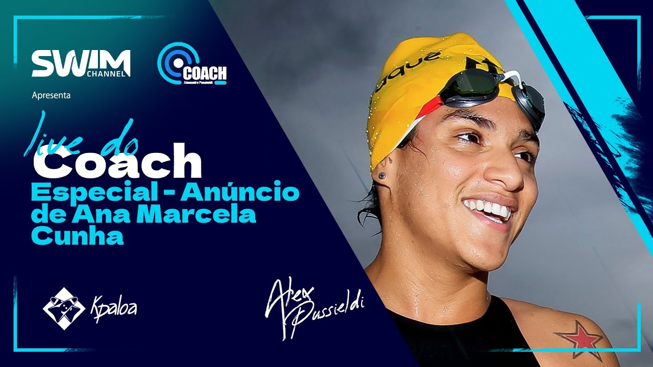 Live do Coach - 02-12