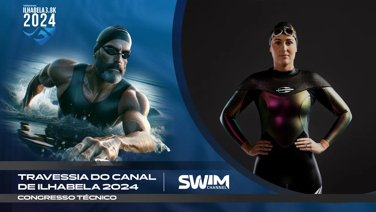 canal Ilha Bela 2024