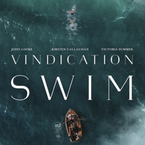 Vindication Swim - o Filme